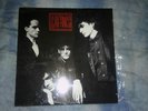 CAIFANES 1988 PROMO 12