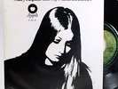 MARY HOPKIN LET MY NAME BE SORROW PS 7