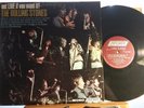 The Rolling Stones Got Live if you want it London LL 3493 1K,1K EX 1st press
