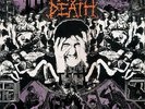 From Enslavement To Obliteration - Napalm Death 8171950205 (Vinyl Used Like New)