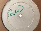 Unreleased Skatalites Compilation - Impact / Randys Test Press LP 33T Rare Ska ?