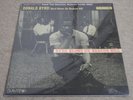 DONALD BYRD / BYRD BLOWS ON BEACON HILL / RARE US TRANSITION JAZZ JAPAN LP 200g