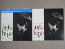JUTTA HIPP / AT THE HICKORY HOUSE vol.1,2 / RARE US BLUE NOTE JAZZ JAPAN LP 200g