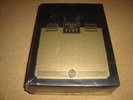 GZUZ - Ebbe & Flut  (LIMITED FAN BOX-SET)  NEU