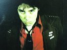 Crossing The Red Sea With The Adverts - Adverts (Vinyl Used Very Good)