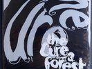 The Cure ?– A Forest (Vinyl, 12