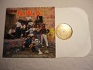 N.W.A. And The Posse 