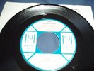 northern soul 45 shelley fabares - lost summer love [vee-jay vj 632 ]