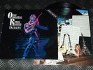 Ozzy Osbourne Randy Rhoads Tribute 1st Press UK 87 ORG Non-GF 2LP Rare Excellent