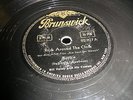 6/2l  Bill Haley - Rock Around The Clock - A.B.C. Boogie