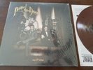 panic at the disco vices & virtues vinyl
