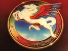 The Steve Miller Band  - Book Of Dreams RARE VINYL LP 1977 NM/NM