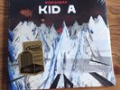 Radiohead - Kid A - (10