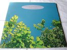 THE GO BETWEENS - 1978-1990 - BEGGARS - 2 X LP - GATEFOLD SLEEVE - SUPERB