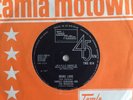 Smokey Robinson & the Miracles - More Love/Swept - TMG614