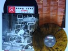 Elliott Smith XO Vinyl LP 25-year Anniv. Bong Load Repress w/slip mat, numbered