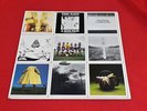 Pink Floyd A Nice Pair record original first pressing SHDW 403