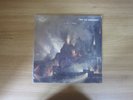 CELTIC FROST - Into The Pandemonium Korea Vinyl LP 1990 INSERT