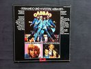 Abba - Fernando und 11 weitere Abba-Hits 12