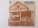 chuck berry original ep on chess label 1965 near mint