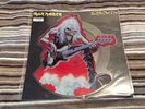 Iron Maiden 