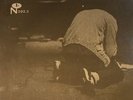 UNWOUND - Empire - Vinyl (4xLP box + booklet)
