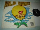 Wild Honey - Part II LP Illusion tax scam Florida private mpb hippie funk HEAR