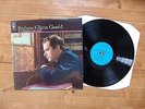 LP CBS S 73093 Brahms 10 