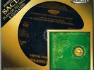 Alice Cooper - Billion Dollar Babies [SACD] SEALED