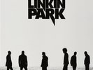 LINKIN PARK - MINUTES TO MIDNIGHT - LP  NEW/SEALED   LAST ONE