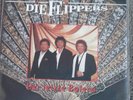 SINGLE--DIE FLIPPERS--DER LETZTE BOLERO--1995