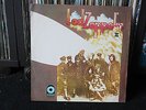 LED ZEPPELIN II 2  MONO  ORIGINAL FIRST PRESSING  LP