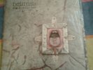 NEUROSIS-WORD AS LAW Orig.1st press Clear wax ltd to 300. Ultra rare  Mint-/NM-