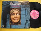 CALDERA:A MOOG MASS-STABAT MATER-ELECTRONIC SYNTH MOOG-LISTEN