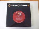 Living Stereo RCA Victor Deluxe 1S Edition 10 LP Boxed Set Sealed