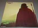 WISHBONE ASH - ARGUS -  LP - MADE IN USA