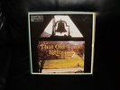 Reader's Digest That Old Time Religion 8 Vinyl LP Albums Box Set FREE Shipping