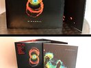 Pearl Jam - Binaural - Vinyl 2 x LP