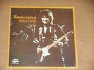 RONNIE WOOD now look LP SEALED ron thunderbolt faces rolling stones