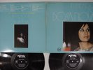ASTRUD GIBERTO IN THE MOOD FOR BOSSA NOVA VERVE MV 8623,4 Japan Vinyl 2LP