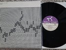 Ella Fitzgerald & Joe Pass - Speak love Vinyl LP SPECIAL COVER