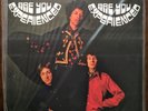 Jimi Hendrix Experience? - Are You Experienced Ltd. 200 GRAM LP MONO - SEALED