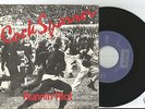 COCK SPARRER - RUNNIN' RIOT 7