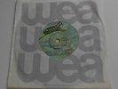 QUEEN NEW ZEALAND YOU'RE MY BEST FRIEND 39 1975 7