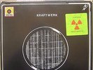 Kraftwerk **** LP : Radio-Aktivität  ............. (3586)