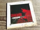 Thunderdome - Turntablized by Unexist *Limited* Ukraine
