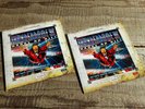 Thunderdome '96 - Dance or Die *Limited* Ukraine