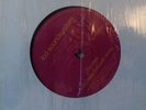 LCD Soundsystem ?– Big Ideas - Limited 12' Vinyl (DFA) Sealed