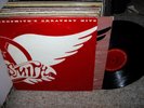 AEROSMITH-Greatest Hits-OR.VG++ LP CLASSIC  1A/1G Dream On/Walk This Way/Emotion