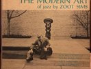 Zoot Sims 